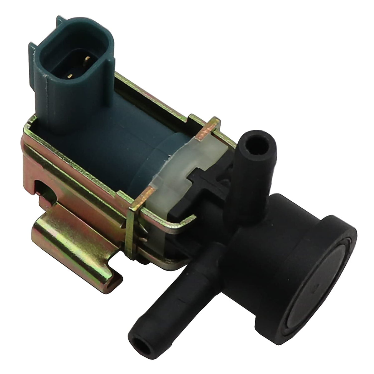 Beck Arnley 046-0133 Vapor Canister Purge Solenoid