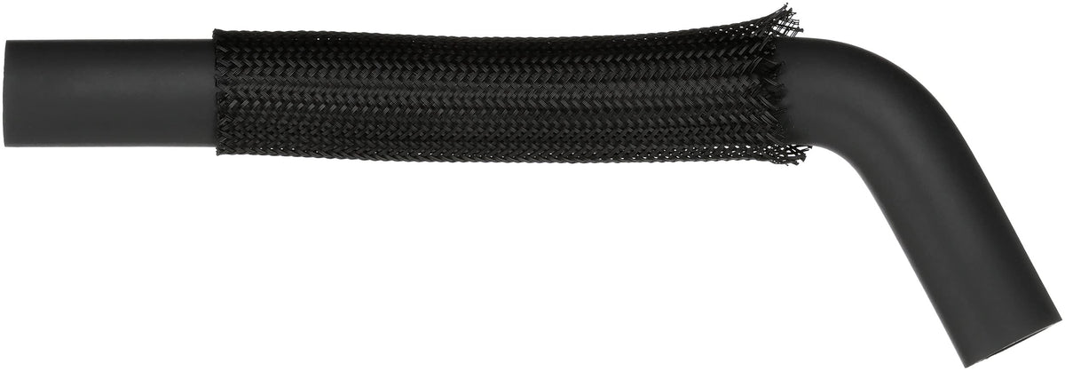 Gates EMH362 EMISSION CONTROL HOSE