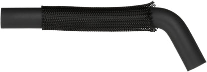 Gates EMH362 EMISSION CONTROL HOSE