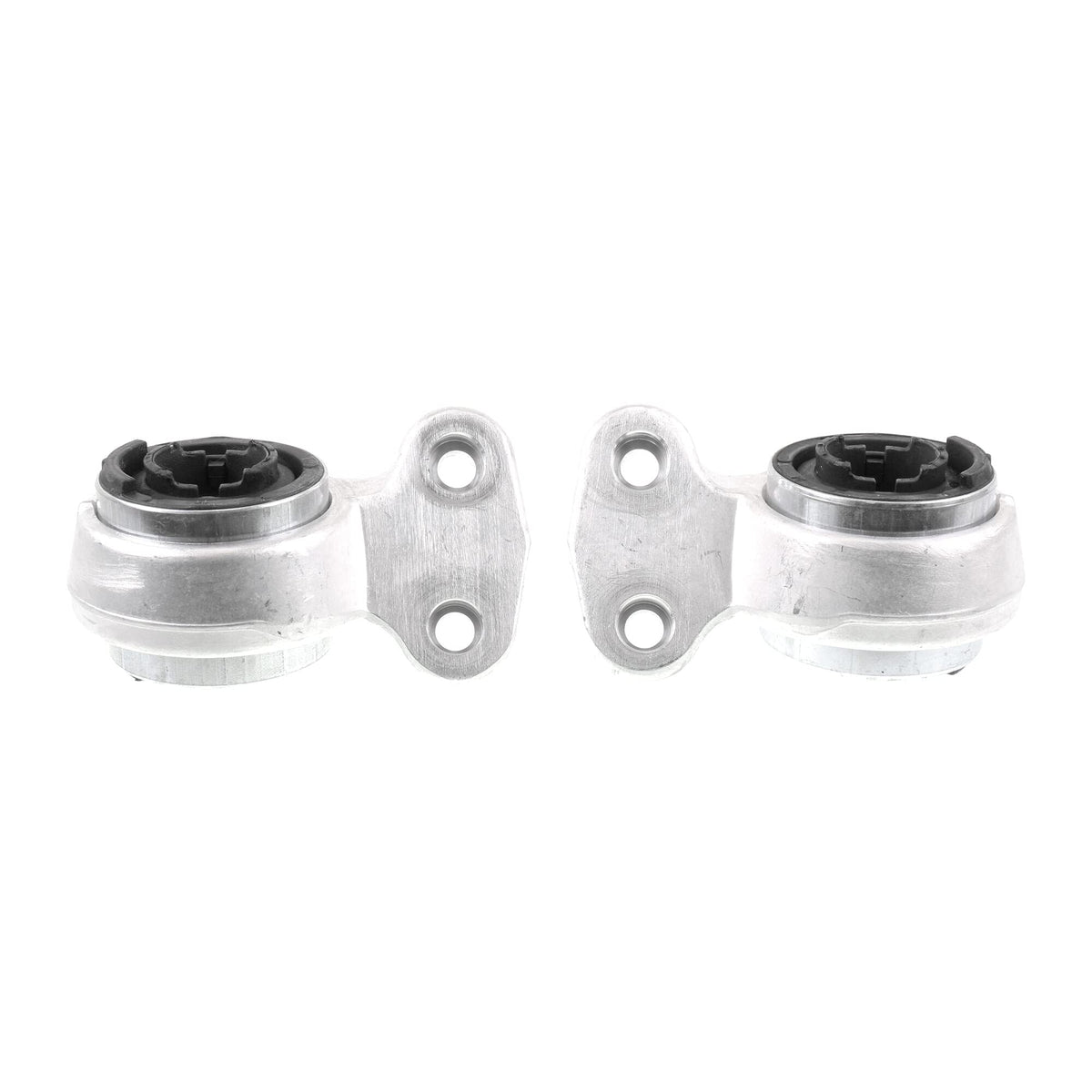 VAICO V20-7069 VAICO Holder, control arm mounting V20-7069