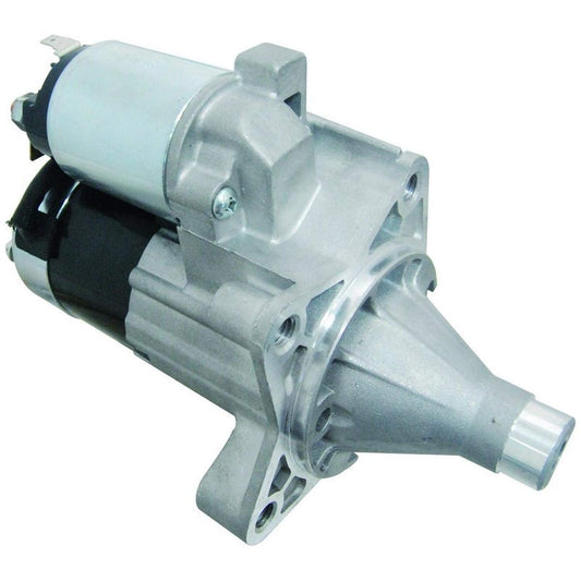 WAI 19025N WAIglobal 19025N Starter