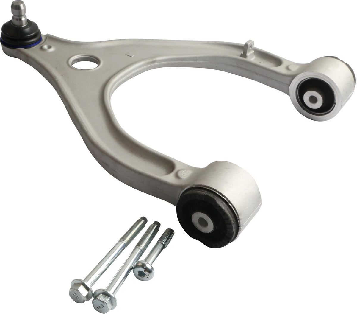 Delphi TC4483 Suspension Control Arm and Ball Joint Assembly