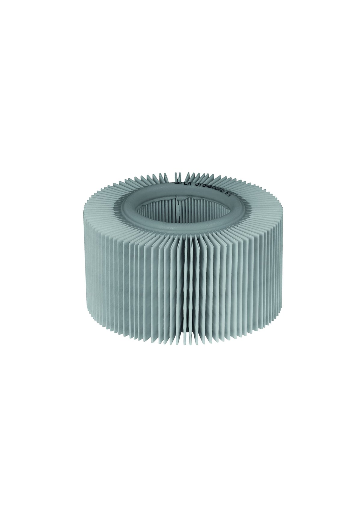 Mahle LX578 LX 578 Air Filter