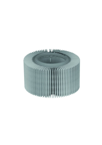 Mahle LX578 LX 578 Air Filter