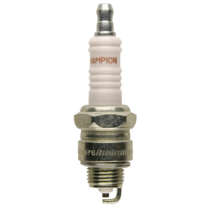 CHAMPION 58 Champion Copper Plus 58 (RJ18YC) Pack of 1 (UPC 037551000289)