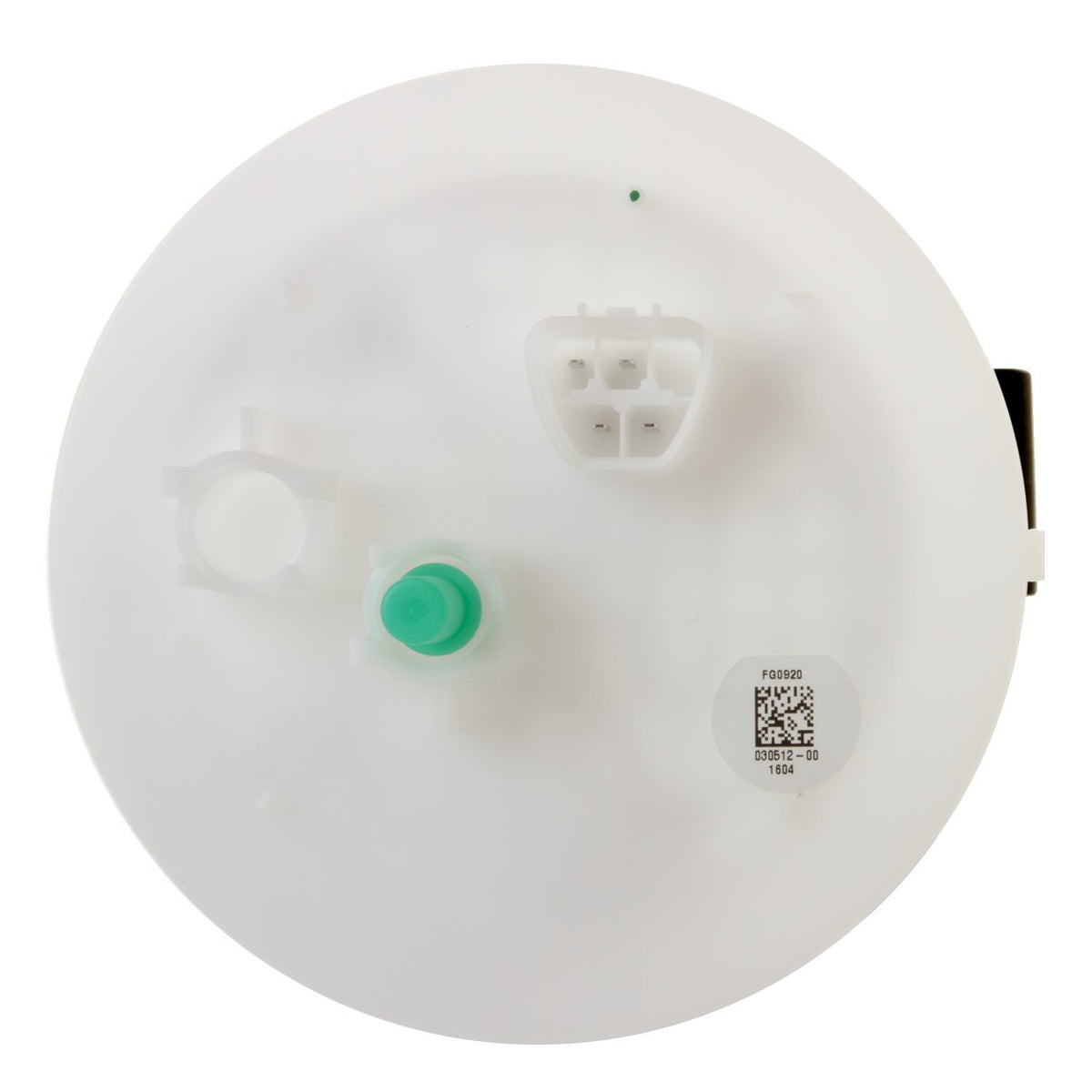 Delphi FG0920 FUEL PUMP MODULE ASSEMBLY