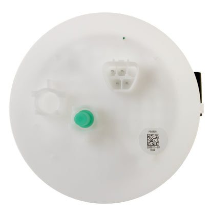 Delphi FG0920 FUEL PUMP MODULE ASSEMBLY