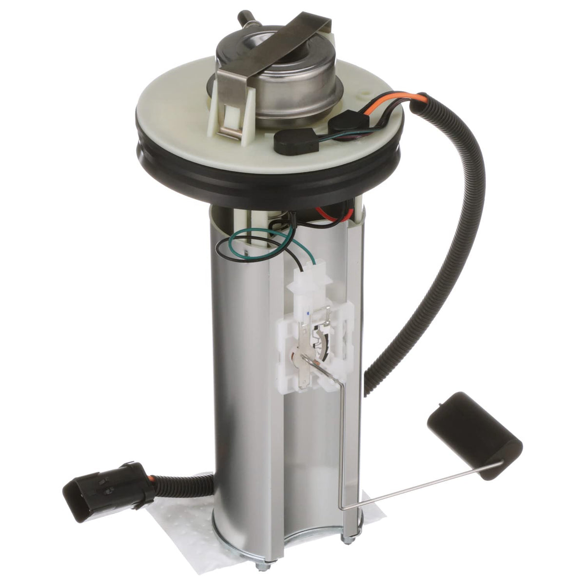 Delphi FG1043 FUEL PUMP MODULE ASSEMBLY