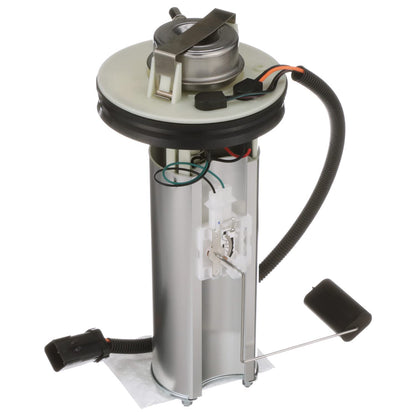 Delphi FG1043 FUEL PUMP MODULE ASSEMBLY