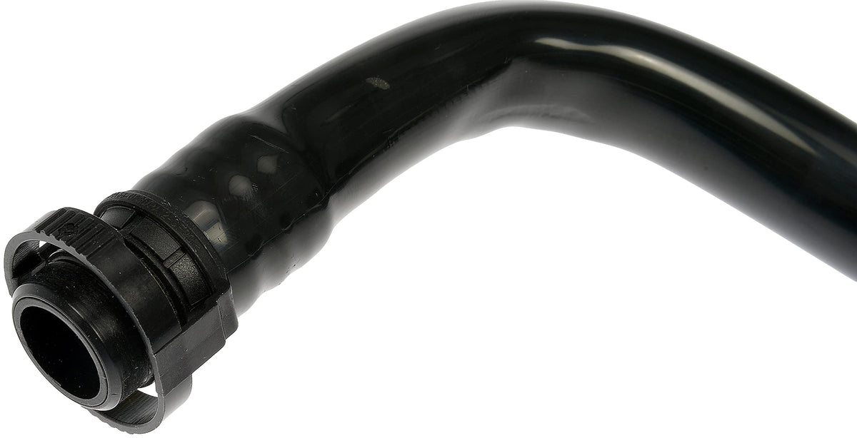 Dorman 926-456 Crankcase Pressure Sensor and Tube Assembly