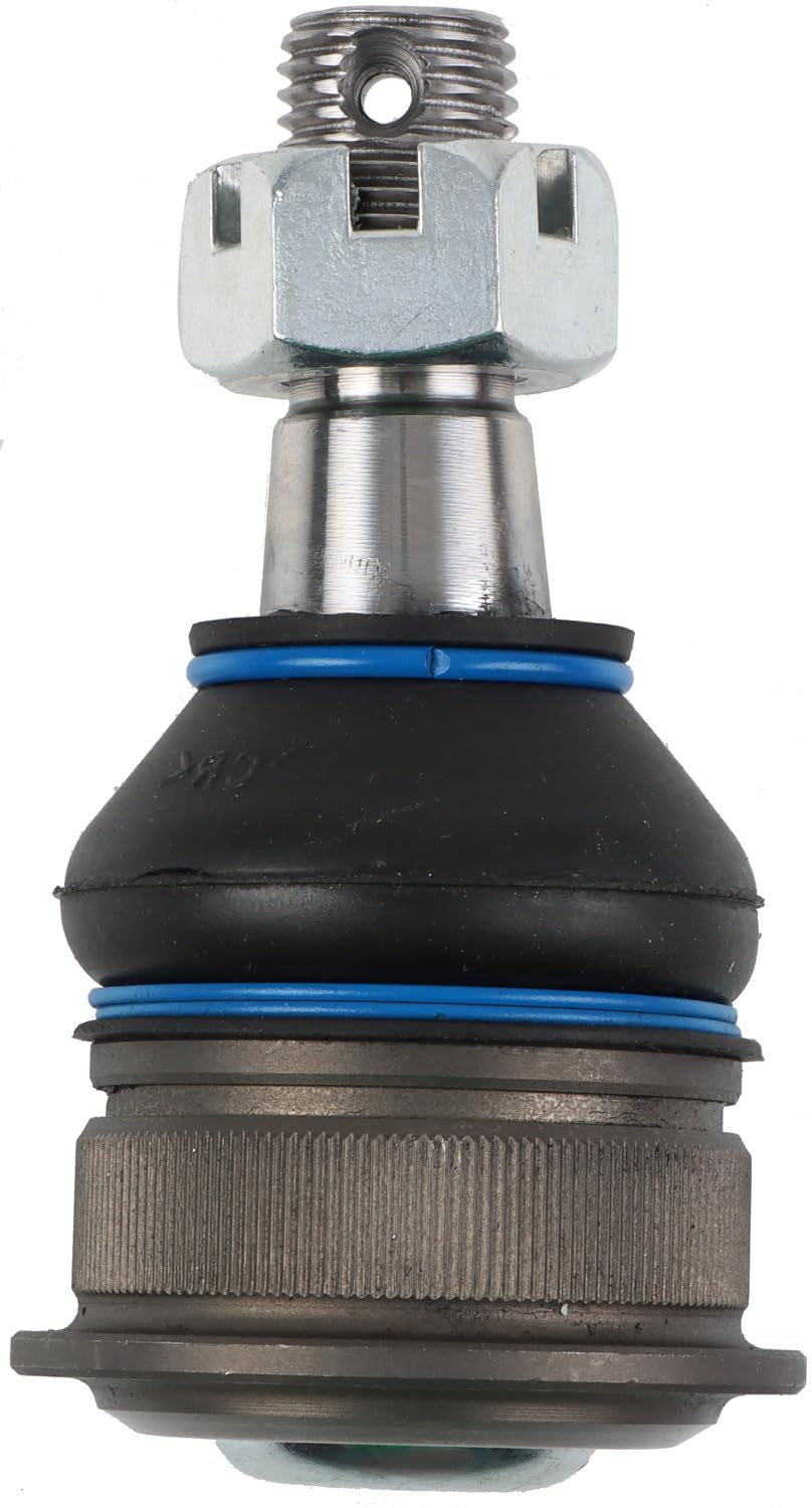 Delphi TC4174 Suspension Ball Joint