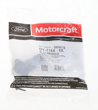 Motorcraft DY1164 FORD CR VIC-E SER S-DUTY/04-11 EXP
