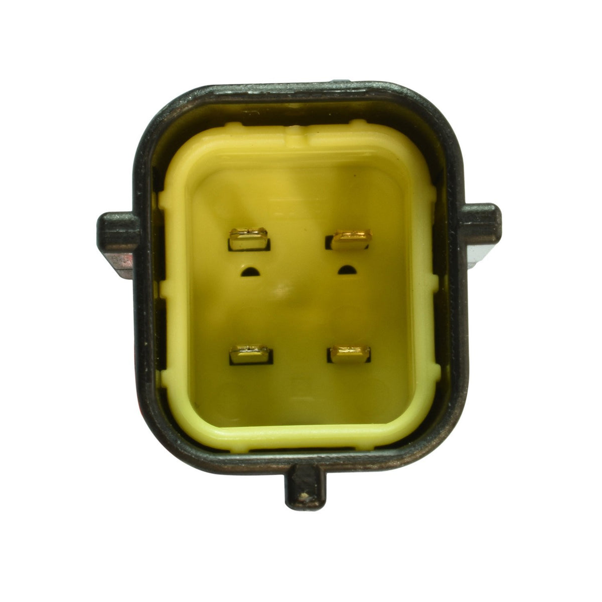 MANDO 18A1476 Mando New 18A1476 Oxygen Sensor Original Equipment