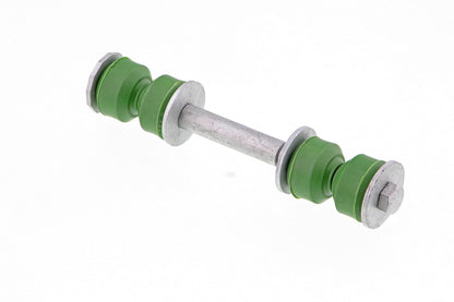 Mevotech TXMS508179 BUICK APOLLO/71-73 BUICK CENTURION