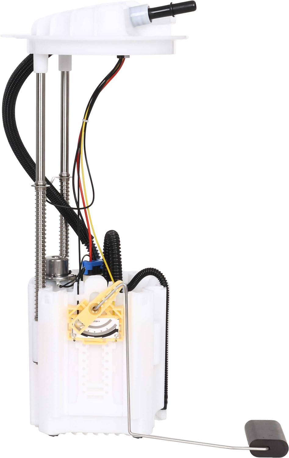 DELPHI FG0889 Delphi FG0889 Fuel Pump Module Assembly