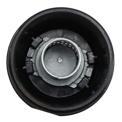 BECK ARNLEY 041-0012 Beck Arnley 041-0012 OIL FILTER HOUSING CAP