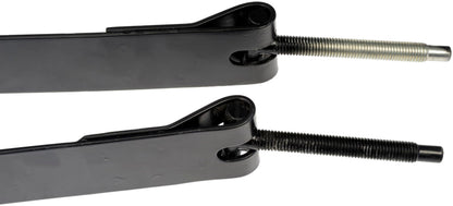 Dorman 578-705 FUEL TANK STRAP