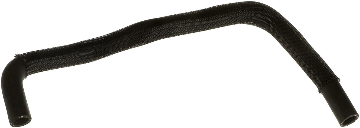 Gates 12495 Molded Heater Hose