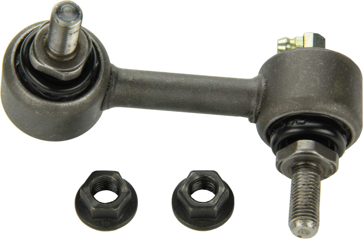 MOOG K750156 MOOG K750156 Suspension Stabilizer Bar Link for Honda CR-V