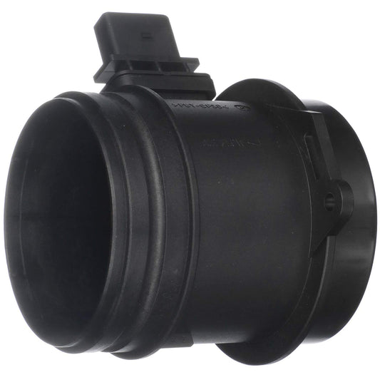 Delphi AF10514 Mass Air Flow MAF Sensor Complete Assembly, 1
