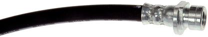 DORMAN H622790 Dorman H622790 Rear Driver Side Brake Hydraulic Hose