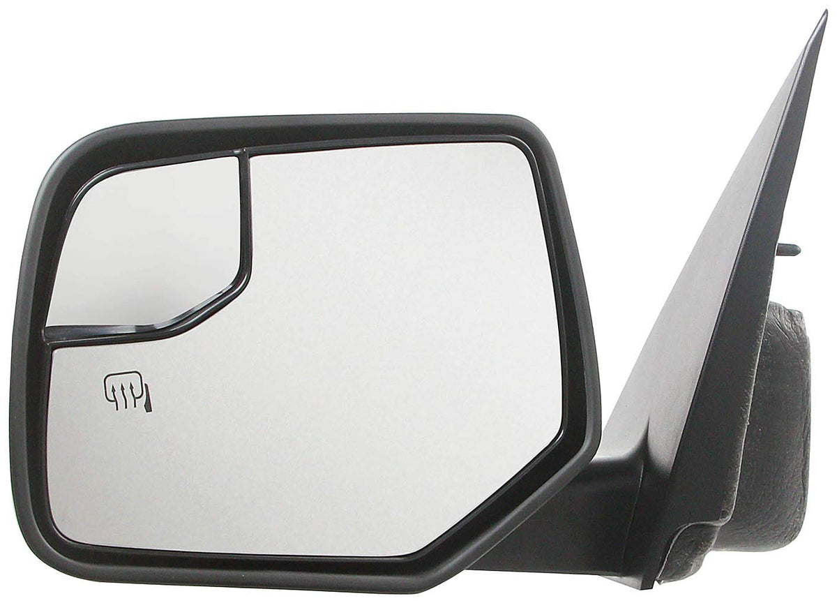 Dorman 955-2449 DRIVER SIDE POWER MIRROR