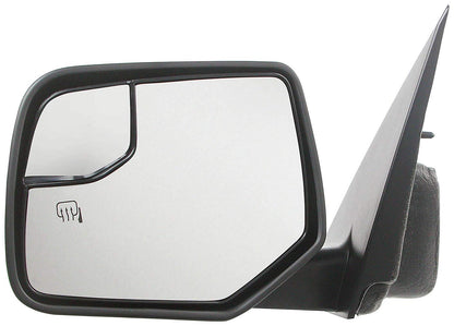 Dorman 955-2449 DRIVER SIDE POWER MIRROR