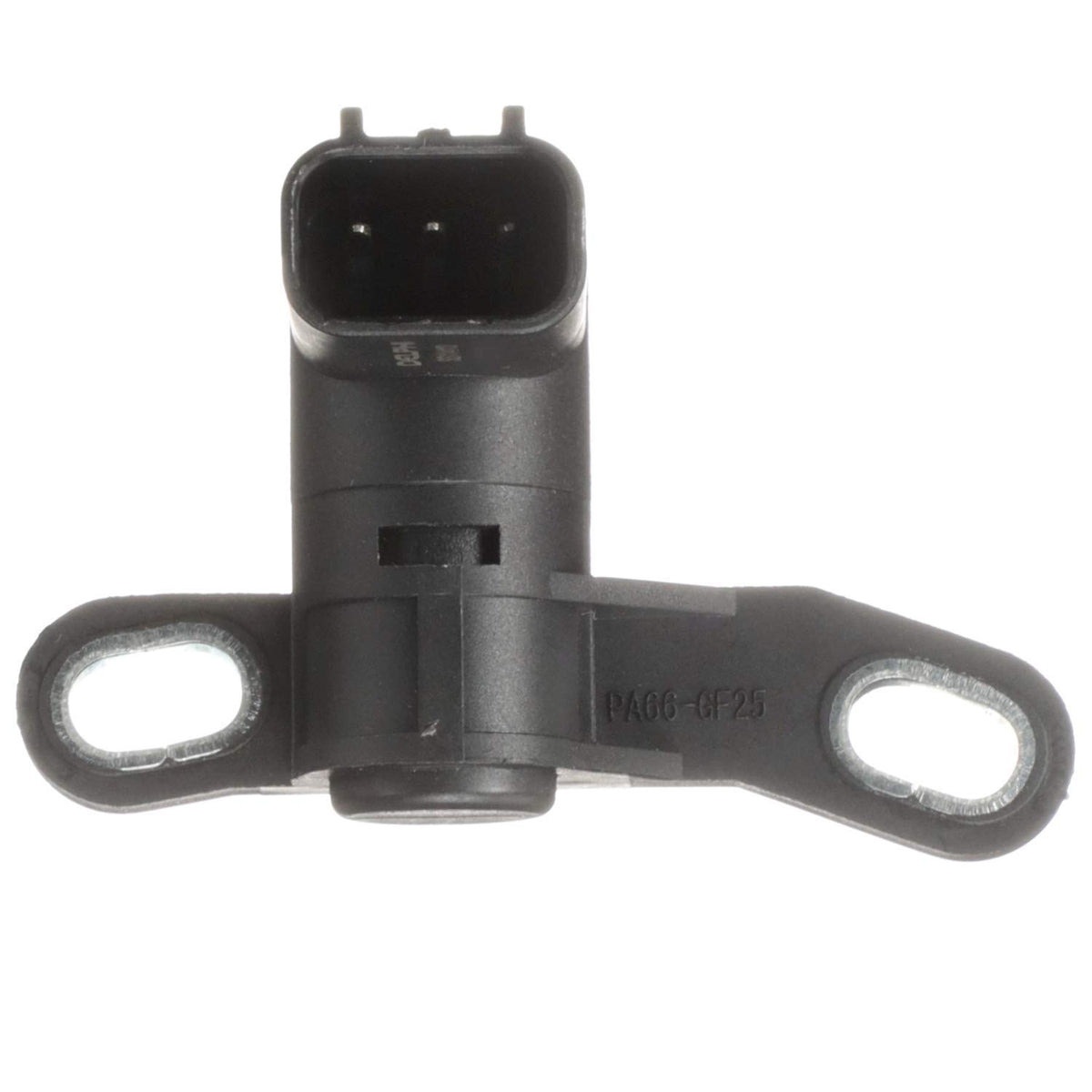 Delphi SS11410 Engine Crankshaft Position Sensor