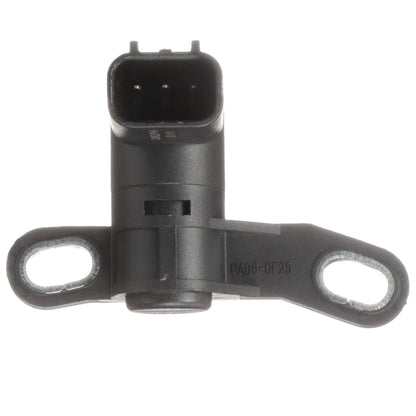 Delphi SS11410 Engine Crankshaft Position Sensor