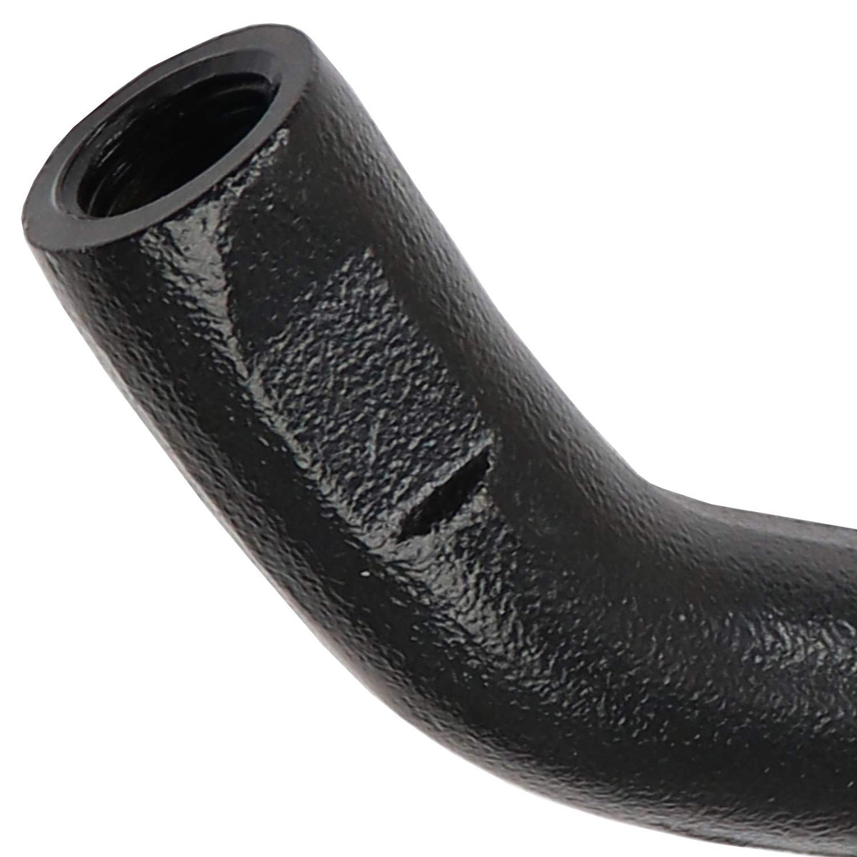 BECK ARNLEY 101-8435 Beck Arnley 101-8435 TIE ROD END