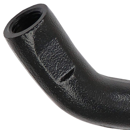 BECK ARNLEY 101-8435 Beck Arnley 101-8435 TIE ROD END