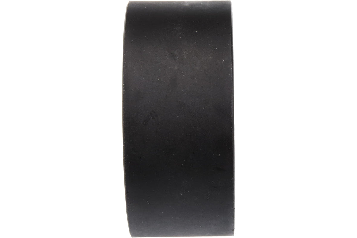 URO Parts LR028879 DRIVE BELT IDLER PULLEY