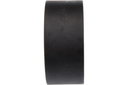 URO Parts LR028879 DRIVE BELT IDLER PULLEY