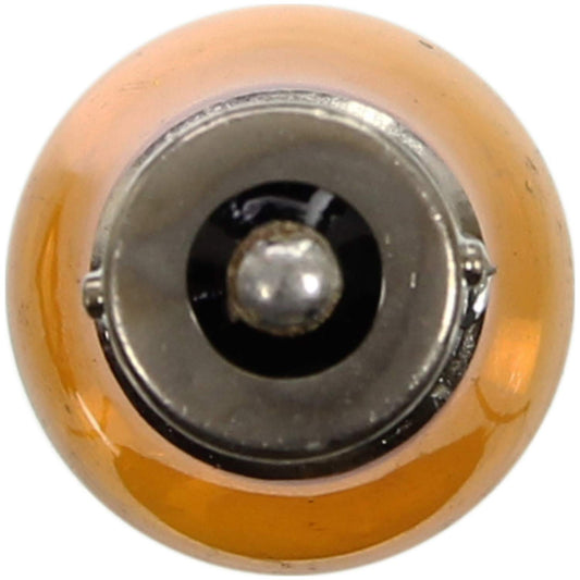 WAGNER BP1156NA Wagner Lighting BP1156NA Standard Multi-Purpose Light Bulb Card of 2