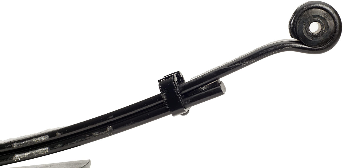 Dorman 43-1717 Rear Leaf Spring