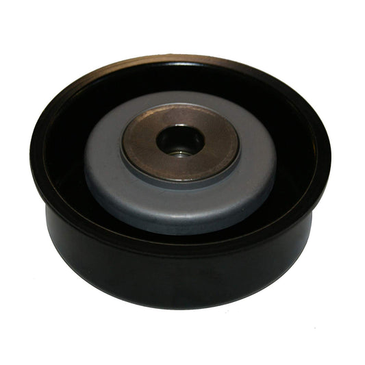 GMB 446-1321 GMB 446-1321 Accessory Drive Belt Idler Pulley