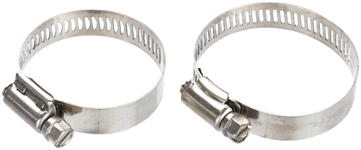 Spectra Premium FNH265 FUEL FILLER HOSE