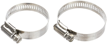 Spectra Premium FNH265 FUEL FILLER HOSE