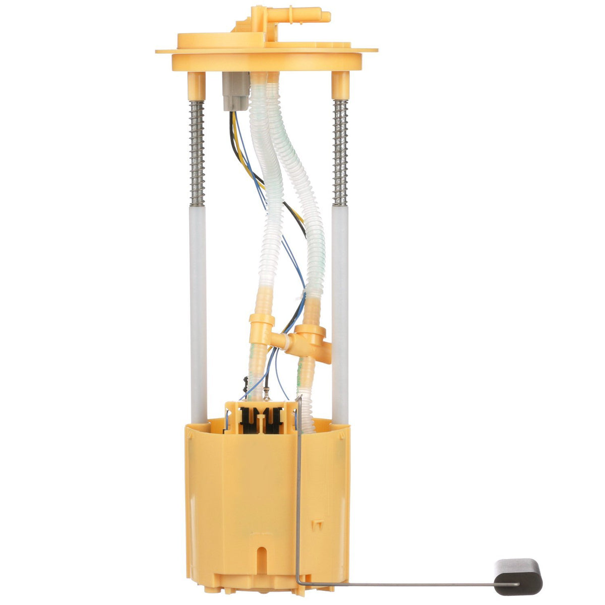 Delphi FG1943 FUEL PUMP MODULE ASSEMBLY