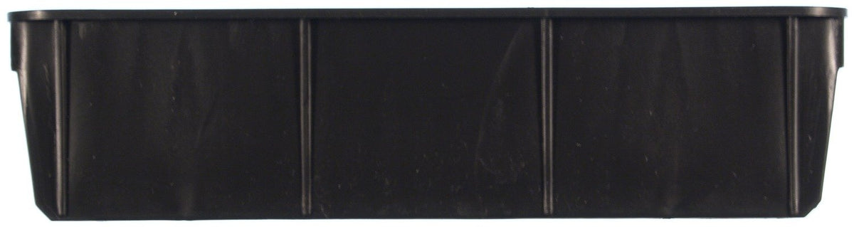 MAHLE LX1123/1 MAHLE LX 1123/1 Air Filter