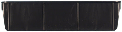MAHLE LX1123/1 MAHLE LX 1123/1 Air Filter
