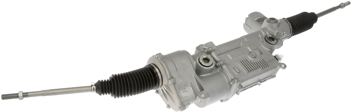 DORMAN 601-903 Dorman 601-903 E-RACK