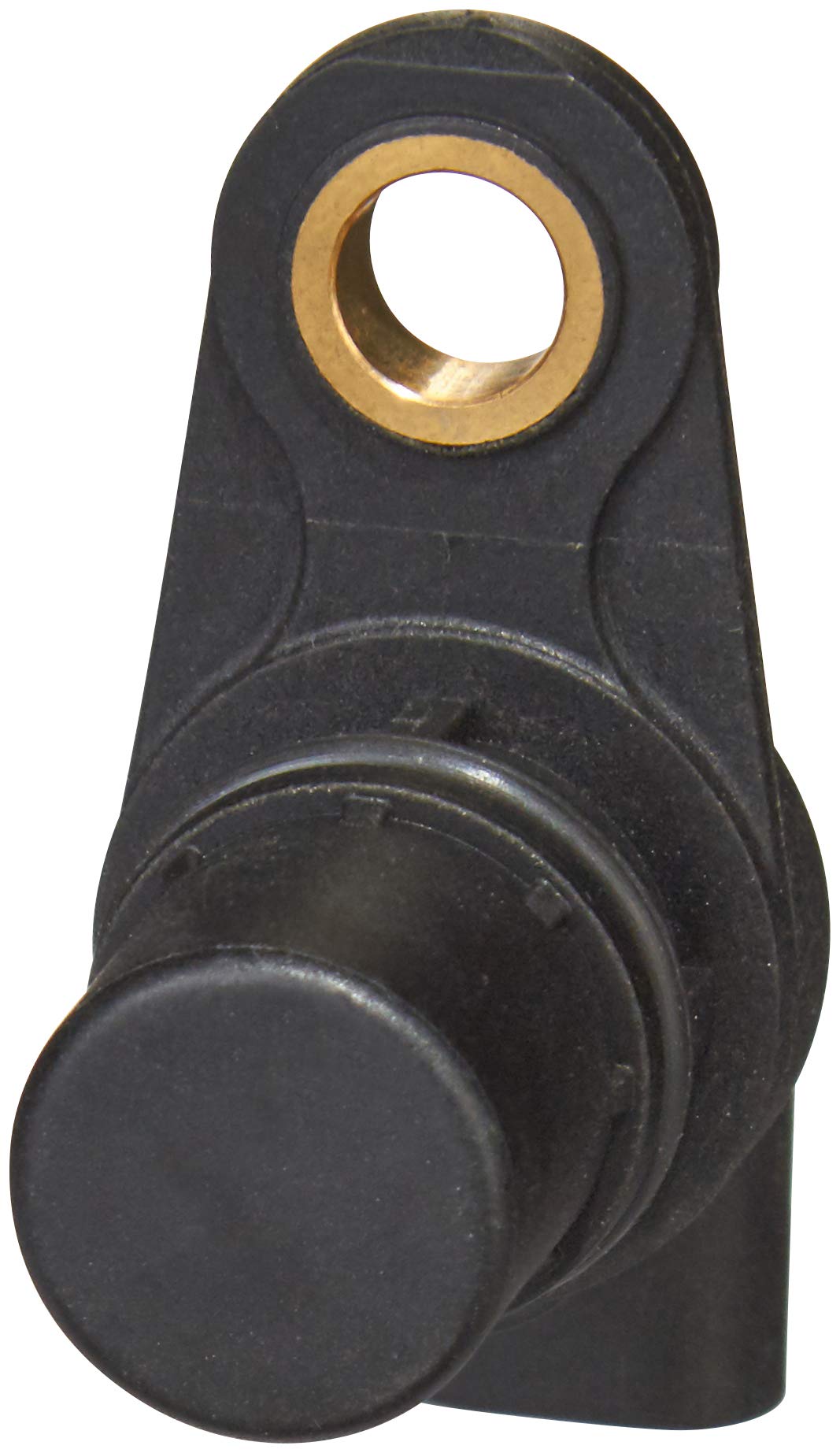 Spectra Premium S10267 ENGINE CAMSHAFT POSITION SENSOR