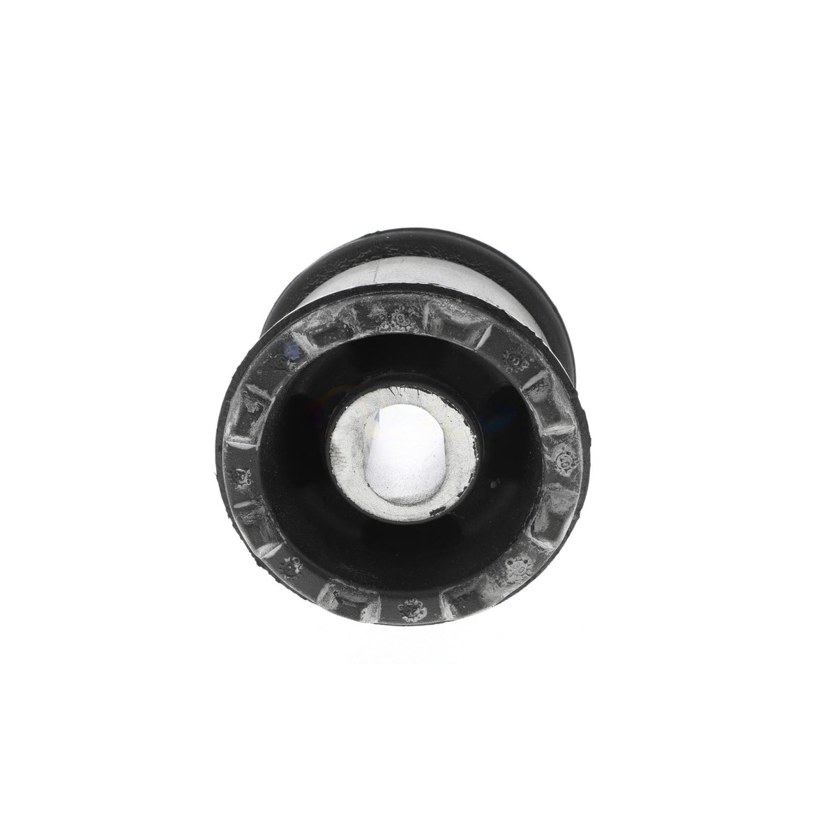 VAICO V10-0267 VAICO gearbox mounting V10-0267