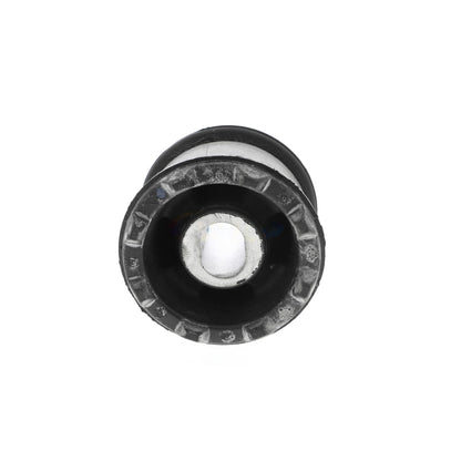 VAICO V10-0267 VAICO gearbox mounting V10-0267