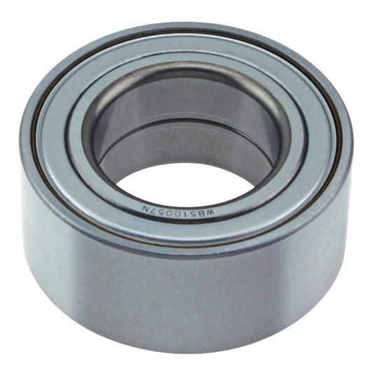 WJB WB510057 WJB WB510057 - Front Wheel Bearing - Cross Reference: National 510057/ Timken 510057/ SKF FW129, 1 Pack