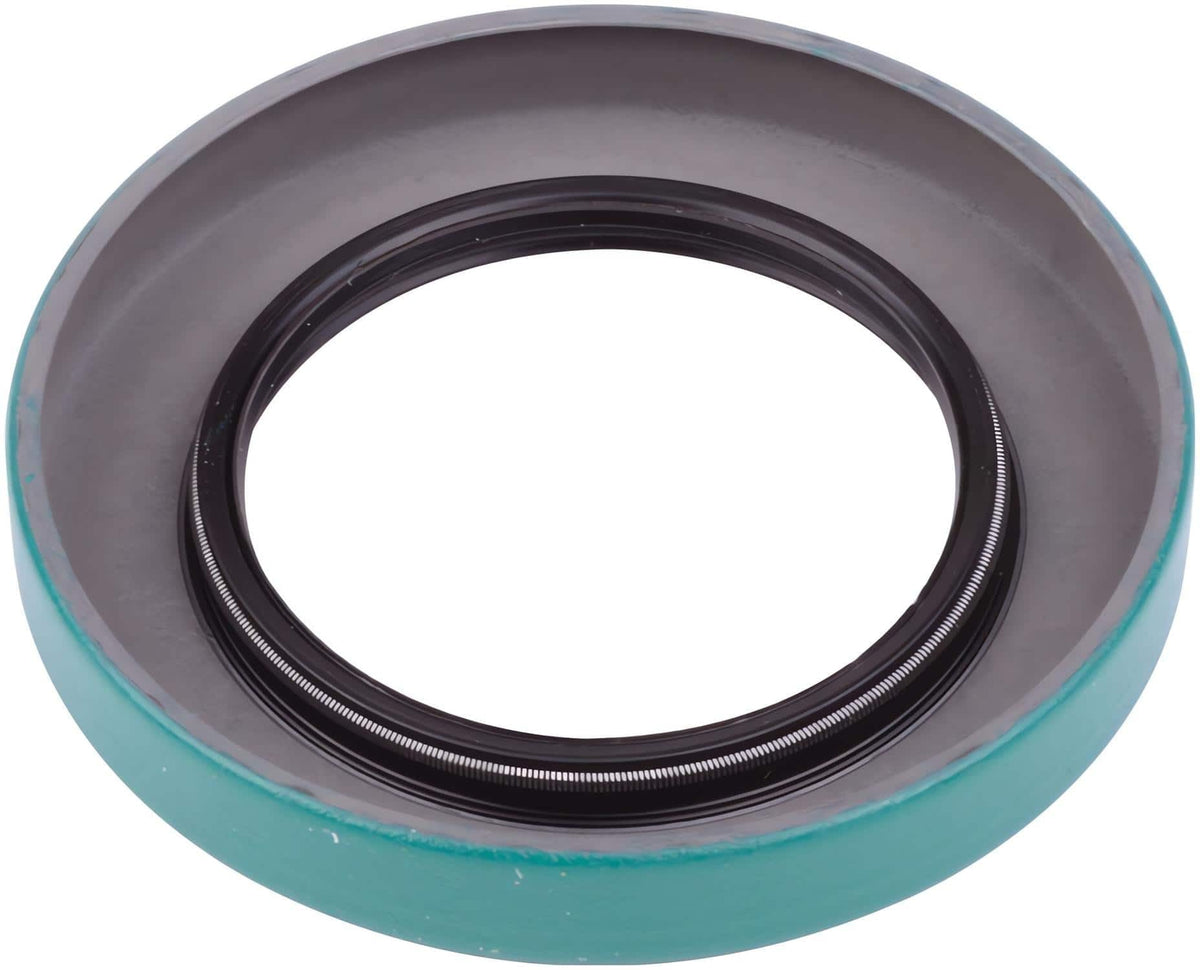 SKF 14247 Skf 14247 GREASE SEALS