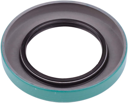 SKF 14247 Skf 14247 GREASE SEALS