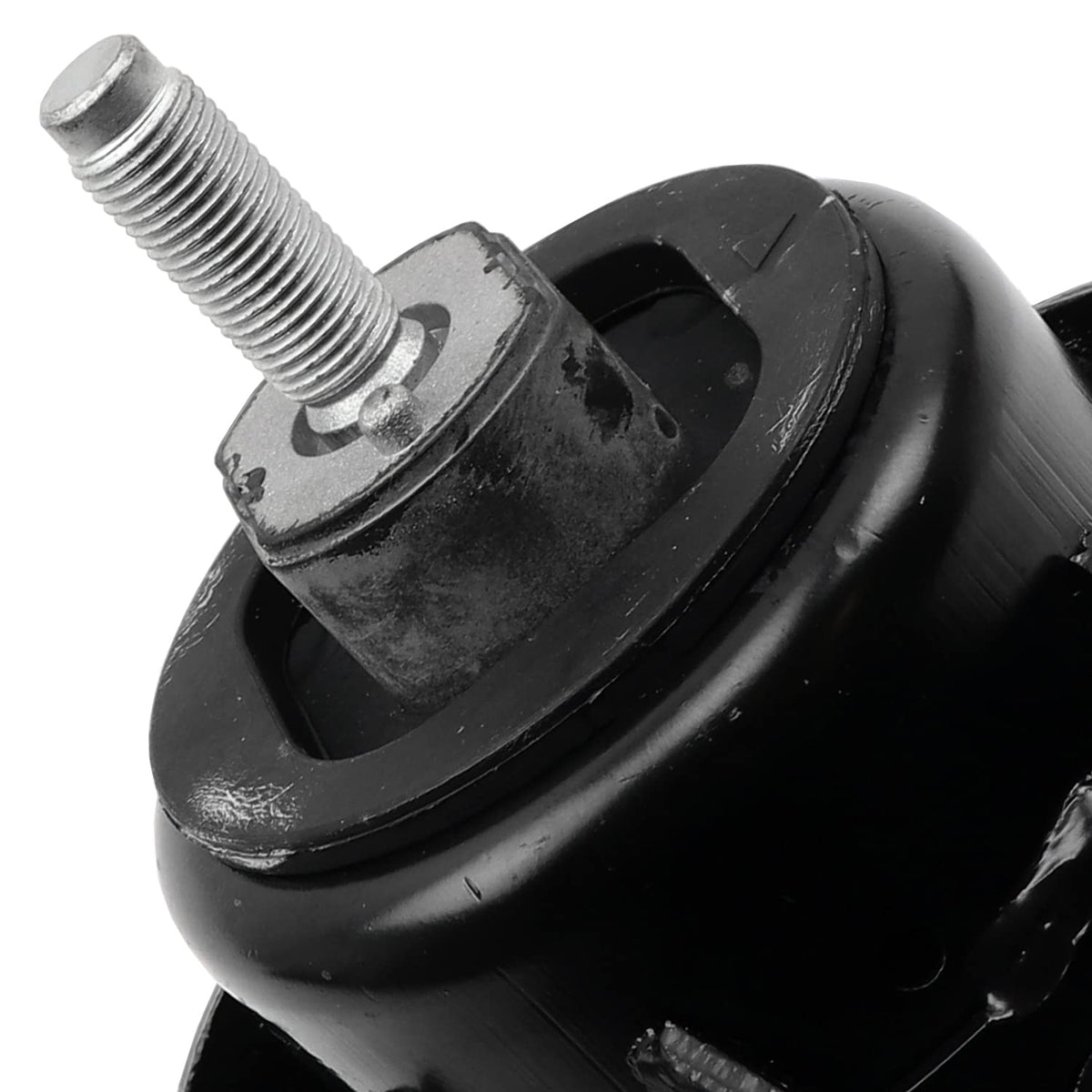Beck Arnley 104-2348 Engine Mount, 1 Pack