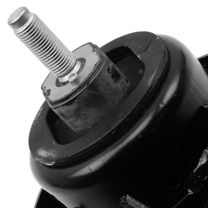 Beck Arnley 104-2348 Engine Mount, 1 Pack